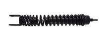 Carica l'immagine nel visualizzatore di Gallery, PI668004 - AMMORTIZZATORE POST ZIP 50 2T-4T