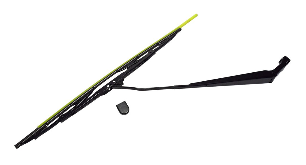 PIWET525010101A0 - TERGICRISTAL ANT SX PORTER NP6 1500 '25