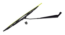 Carica l'immagine nel visualizzatore di Gallery, PIWET525010101A0 - TERGICRISTAL ANT SX PORTER NP6 1500 '25