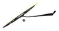 PIWET525010101A0 - TERGICRISTAL ANT SX PORTER NP6 1500 '25
