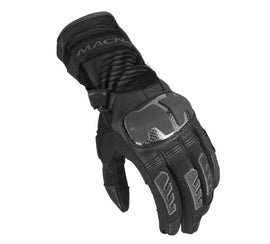 NA162861 - GUANTI ESTIVI NERI UOMO TEMPO 2.0 TG.XXL
