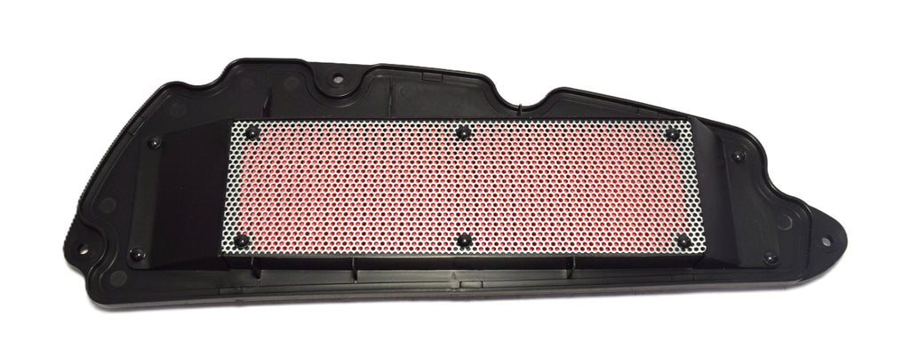 ML1420613 - FILTRO ARIA W BOX SH I 350 21-24