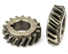 PN25270941 - PIGNONE FRIZ Z17 VESPA 50 SPECIAL 4M