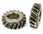 PN25270941 - PIGNONE FRIZ Z17 VESPA 50 SPECIAL 4M