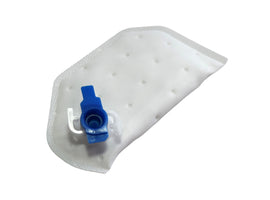 ER963F884 - FILTRO POMPA BENZINA COD.9623816/9623824