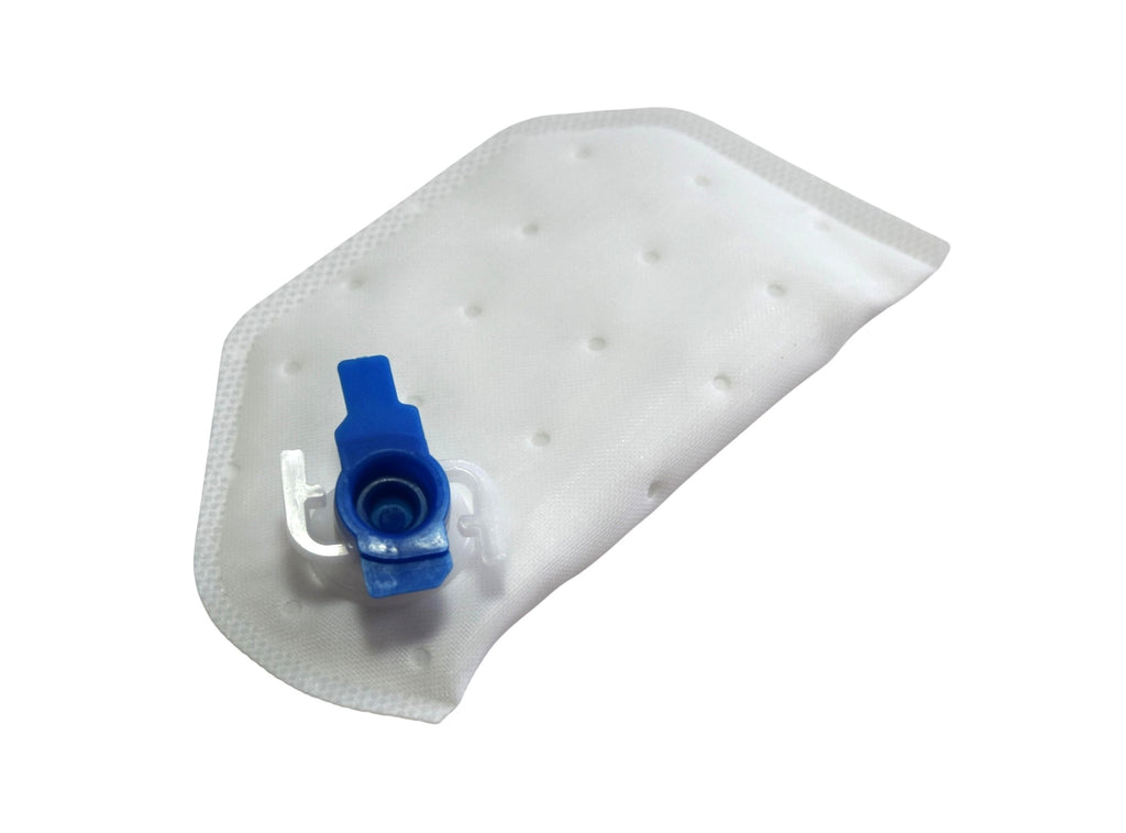 ER963F884 - FILTRO POMPA BENZINA COD.9623816/9623824