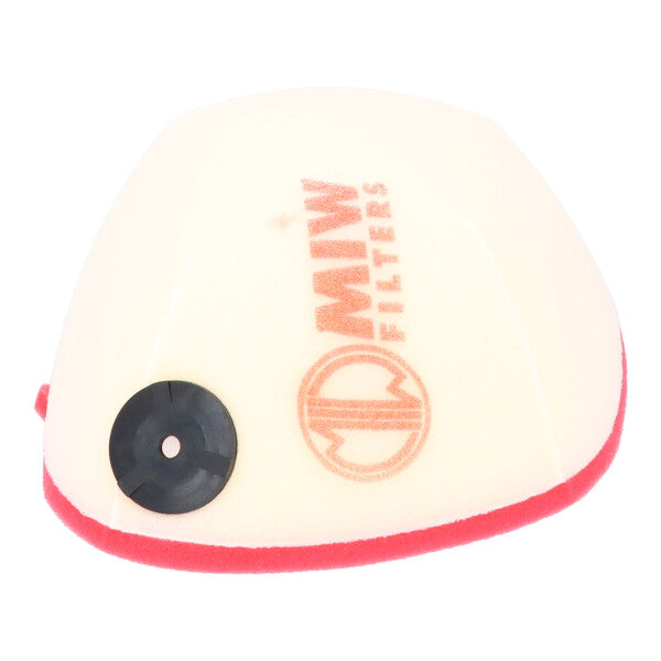 SG267583 - FILTRO ARIA KTM SX 125-150-250-300