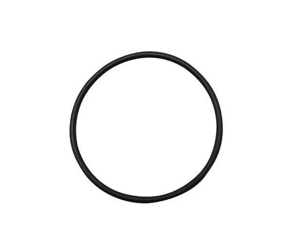 PIAP9150355 - O-RING FILTRO OLIO 53,65X2,62 RS4 125