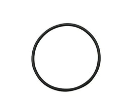 PIAP9150355 - O-RING FILTRO OLIO 53,65X2,62 RS4 125