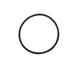 AP9150355 - O-RING FILTRO OLIO 53,65X2,62 RS4 125 DAL 2011 AL 2016
