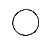 Carica l'immagine nel visualizzatore di Gallery, PIAP9150355 - O-RING FILTRO OLIO 53,65X2,62 RS4 125