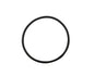 PIAP9150355 - O-RING FILTRO OLIO 53,65X2,62 RS4 125