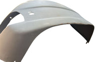 Carica l'immagine nel visualizzatore di Gallery, F153830 - 53830 - COFANO MOTORE DESTRO VESPA PX 125-150