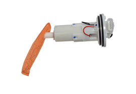 SG289502 - POMPA BENZINA NSS FORZA 300 13-17