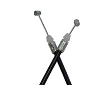 Carica l'immagine nel visualizzatore di Gallery, PD00177031 - FUNE SERRATURA SELLA AGILITY R16 50 4T