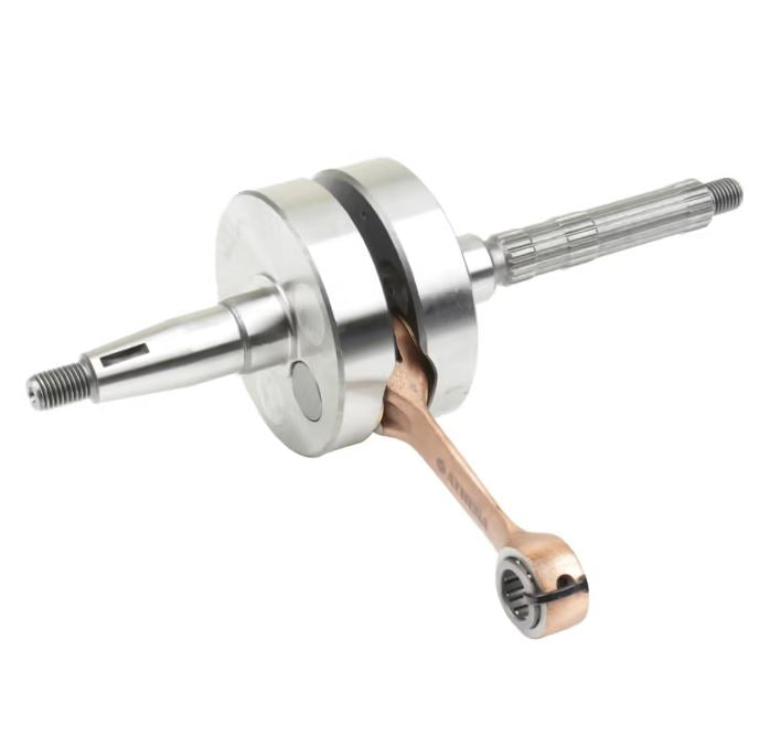 AH071514/1 - ALBERO MOT RACING C.40-SP.12 PIAGGIO 50