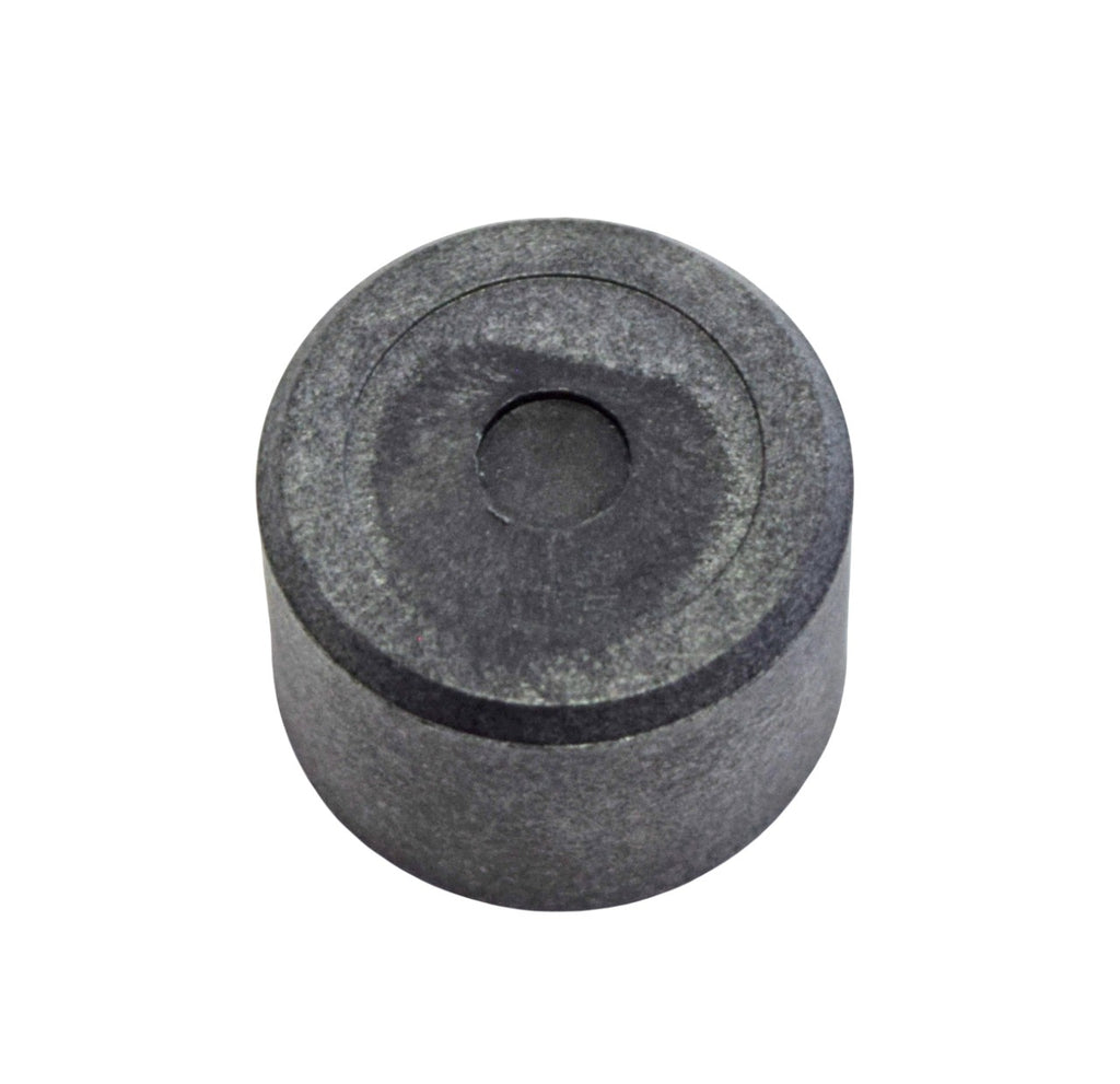 YAB74E76320000 - RULLO VARIATORE X-MAX 300 17-25 1PZ