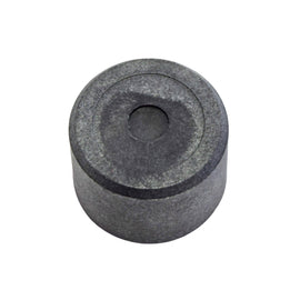 YAB74E76320000 - RULLO VARIATORE X-MAX 300 17-25 1PZ