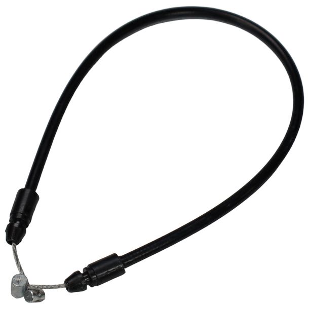 PI672118 - FUNE FRENO A MANO MP3 YOURBAN ERL 125