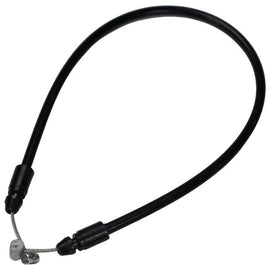 PI672118 - FUNE FRENO A MANO MP3 YOURBAN ERL 125