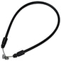 PI672118 - FUNE FRENO A MANO MP3 YOURBAN ERL 125