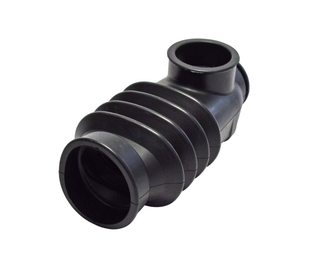 C5B33 - SOFFIETTO FILTRO ARIA LAMB LI 125-150 3S