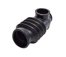 Carica l'immagine nel visualizzatore di Gallery, C5B33 - SOFFIETTO FILTRO ARIA LAMB LI 125-150 3S