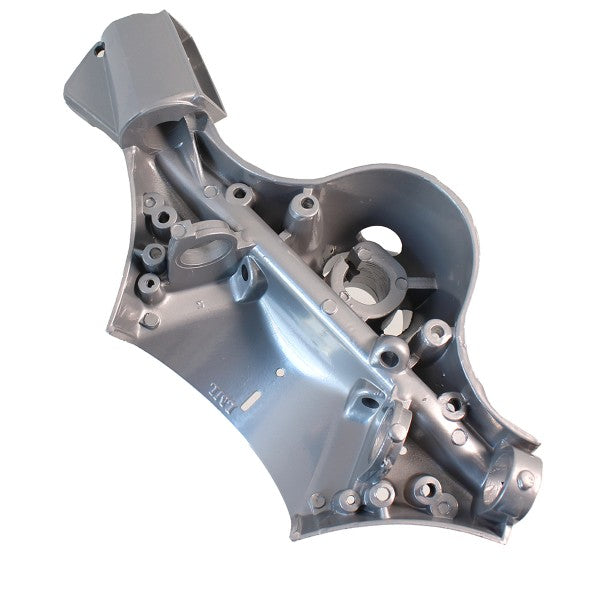 RM142680504 - COPRIMANUBRIO INF VESPA PX 125-150-200 E