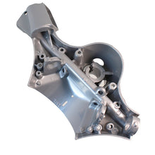 Carica l'immagine nel visualizzatore di Gallery, RM142680504 - COPRIMANUBRIO INF VESPA PX 125-150-200 E
