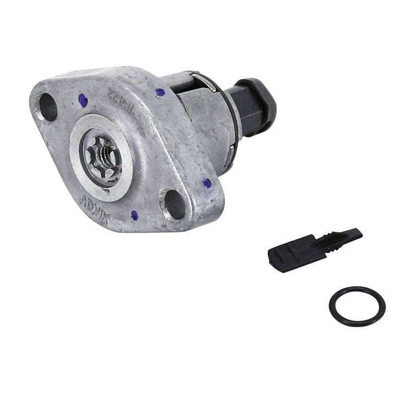 PI1A018752 - SUPPORTO TENDICATENA COMPLETO