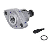 TENDICATENA COMPLETO BEVERLY 300-400 4T 4 VALVOLE-MP3-VESPA GTS DAL 2021 AL 2025