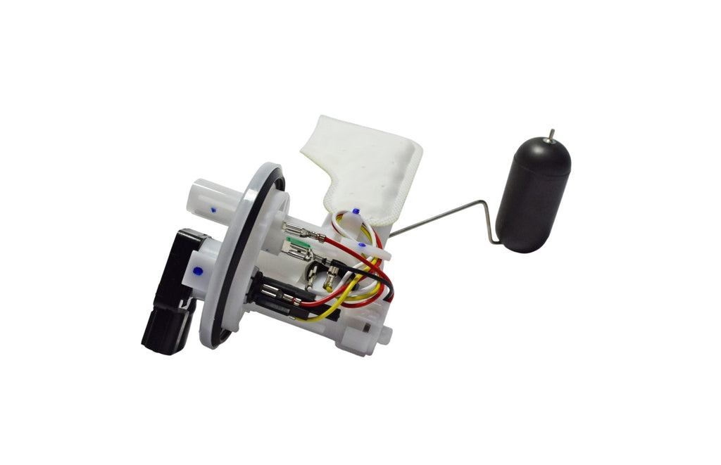 SG289511 - POMPA BENZINA N MAX 150 17-19
