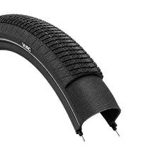 Carica l'immagine nel visualizzatore di Gallery, RM9W2790902 - COPERTONE 27,5X2,20 NERO SA337 URBAN