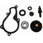 KIT REV POMPA ACQUA BEVERLY 350 4T 4V