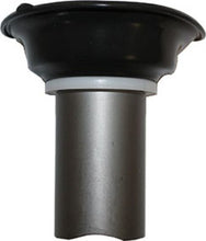 Carica l&#39;immagine nel visualizzatore di Gallery, MEMBRANA CARB YAMA TT600 94-01 XT 600 89