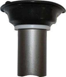 MEMBRANA CARB YAMA TT600 94-01 XT 600 89