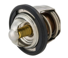 Carica l&#39;immagine nel visualizzatore di Gallery, TERMOSTATO BEVERLY 125-250