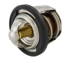 TERMOSTATO BEVERLY 125-250