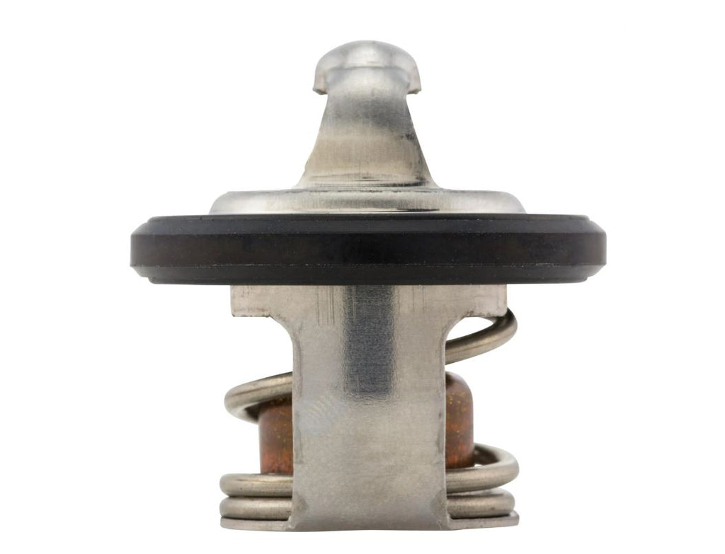 TERMOSTATO BEVERLY 125-250