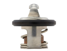 TERMOSTATO BEVERLY 125-250