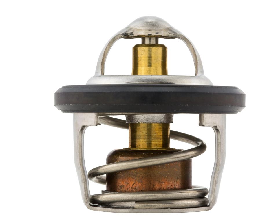 TERMOSTATO BEVERLY 125-250