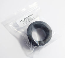 Carica l&#39;immagine nel visualizzatore di Gallery, MANICOTTO COLLETTORE X-MAX 250 05-06