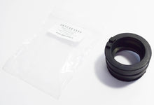 Carica l&#39;immagine nel visualizzatore di Gallery, MANICOTTO COLLETTORE X-MAX 250 05-06