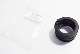 MANICOTTO COLLETTORE X-MAX 250 05-06