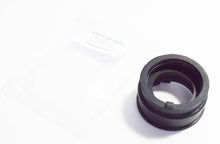 Carica l&#39;immagine nel visualizzatore di Gallery, MANICOTTO COLLETTORE X-MAX 250 05-06