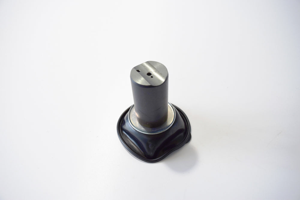 MEMBRANA CARBURATORE YAM T-MAX 500 0103
