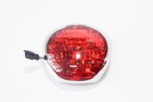 Carica l&#39;immagine nel visualizzatore di Gallery, FANALE POST KYMCO PEOPLE