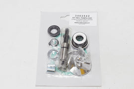 KIT REVISIONE POMPA KYMCO DOWNTOWN