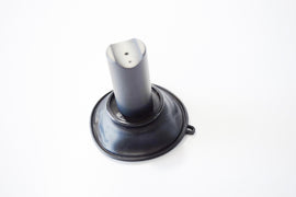 MEMBRANA CARB AGILITY 50 4T