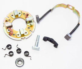 PORTASPAZZOLE XV VIRAGO 535